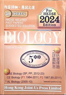 （分類：）位於 。 由 royalbird.c9bf9c 提交（商品編號 1465432295，圖片 1）。簡介： 。