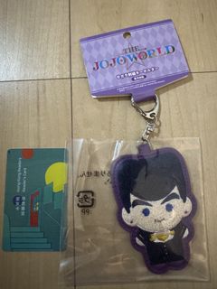 （分類：）位於 。 由 toy.chi.toys.and.comics 提交（商品編號 1465534621，圖片 1）。簡介： 。