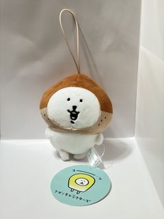 （分類：）位於 。 由 kwwong_sell 提交（商品編號 1465558540，圖片 1）。簡介： 。