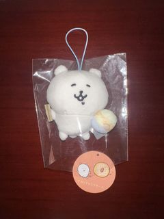 （分類：）位於 。 由 sze8luma 提交（商品編號 1465536641，圖片 1）。簡介： 。