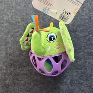 （分類：）位於 。 由 baby.fairyland745 提交（商品編號 1465397229，圖片 1）。簡介： 。