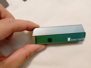 由 korn087067262 (刊登 ID 1465457550，圖片 1) 提交，位於 的 (類別：)，說明：。