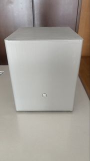 （分類：）位於 。 由 geteverything 提交（商品編號 1465428176，圖片 1）。簡介： 。