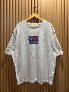 (Category: ) located in . Submitted by just_thrift.1 (Listing ID 1465470291, Image 1). Description: .