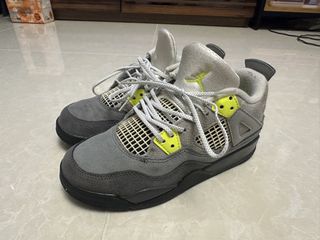 （分類：）位於 。 由 852phk 提交（商品編號 1465509068，圖片 1）。簡介： 。