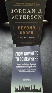 (Category: ) located in . Submitted by blessedonebookstore (Listing ID 1465389647, Image 1). Description: .