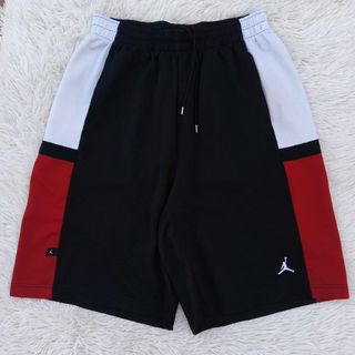 (Category: ) located in . Submitted by thrift_wiseph (Listing ID 1465452318, Image 1). Description: .