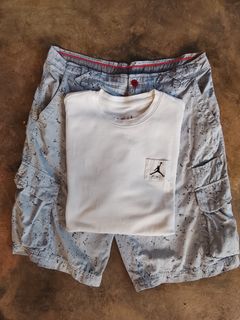 (Category: ) located in . Submitted by frinzthrift.11 (Listing ID 1465391881, Image 1). Description: .