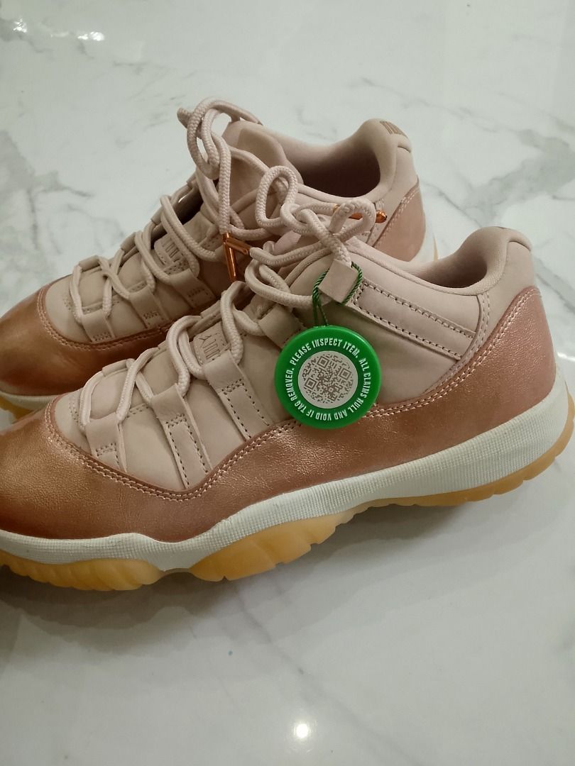 Jordan shoes (Category: Sneakers) located in Quezon City. Submitted by kema2191 (Listing ID 1465459552, Image 3). Description: .