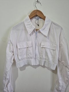 (Kategori: ) berada di . Dikirim oleh lovedliona (ID iklan 1465425611, Gambar 1). Deskripsi: .