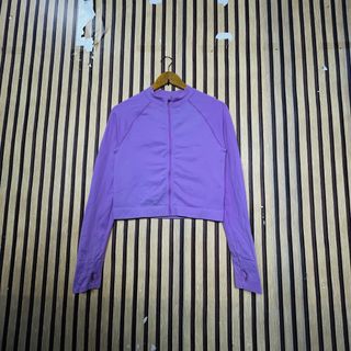 (Category: ) located in . Submitted by yg_supplies (Listing ID 1465456251, Image 1). Description: .