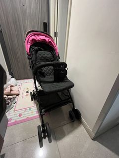 （分類：）位於 。 由 bppn1 提交（商品編號 1465421298，圖片 1）。簡介： 。