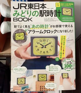 （分類：）位於 。 由 fwchend 提交（商品編號 1465385709，圖片 1）。簡介： 。
