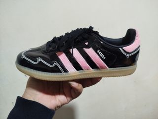 (Kategori: ) berada di . Dikirim oleh halo_topan2795 (ID iklan 1465478322, Gambar 1). Deskripsi: .