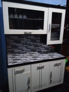(Kategori: ) berada di . Dikirim oleh lugasazka (ID iklan 1465443293, Gambar 1). Deskripsi: .