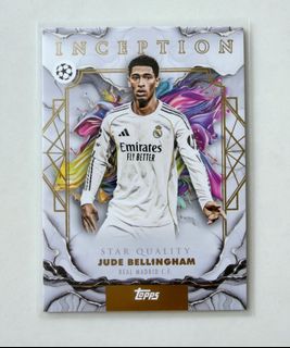 (Category: ) located in . Submitted by diamond_cards (Listing ID 1465406251, Image 1). Description: .