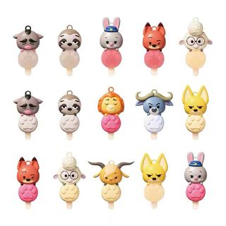 （分類：）位於 。 由 fourtrysell 提交（商品編號 1465425275，圖片 1）。簡介： 。