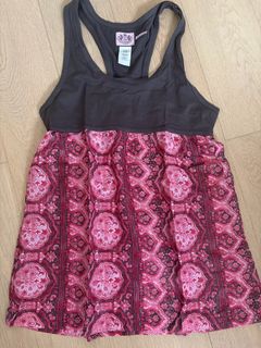 （分類：）位於 。 由 mslamlammom 提交（商品編號 1465391075，圖片 1）。簡介： 。