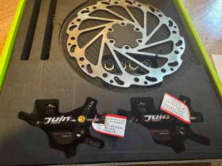 （分類：）位於 。 由 jonathanlee0310 提交（商品編號 1465426301，圖片 1）。簡介： 。