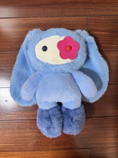 （分類：）位於 。 由 bulu234 提交（商品編號 1465504381，圖片 1）。簡介： 。