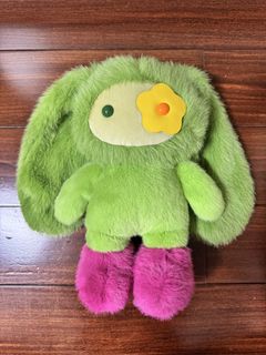 （分類：）位於 。 由 bulu234 提交（商品編號 1465503825，圖片 1）。簡介： 。