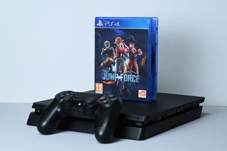 （分類：）位於 。 由 tcfungtc 提交（商品編號 1465500420，圖片 1）。簡介： 。