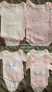 (Kategori: ) berada di . Dikirim oleh prelovedstuff24 (ID iklan 1465426003, Gambar 1). Deskripsi: .