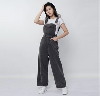 (Kategori: ) berada di . Dikirim oleh b4ale (ID iklan 1465512353, Gambar 1). Deskripsi: .