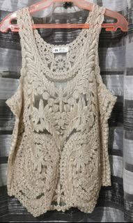 (Category: ) located in . Submitted by thrift_ni_sir (Listing ID 1465510347, Image 1). Description: .