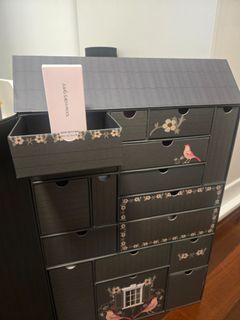 （分類：）位於 。 由 wms62128 提交（商品編號 1465518029，圖片 1）。簡介： 。