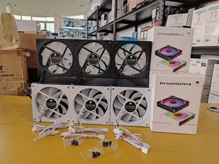 (Category: ) located in . Submitted by technofuseofficial (Listing ID 1465442021, Image 1). Description: .