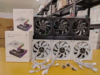 (Category: ) located in . Submitted by technofuseofficial (Listing ID 1465449431, Image 1). Description: .