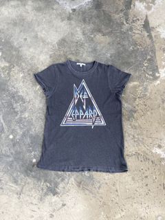 (Category: ) located in . Submitted by bad.clothes (Listing ID 1465479729, Image 1). Description: .