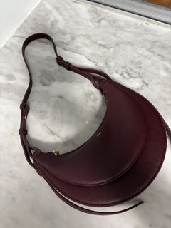 （分類：）位於 。 由 armi.sells 提交（商品編號 1465521733，圖片 1）。簡介： 。