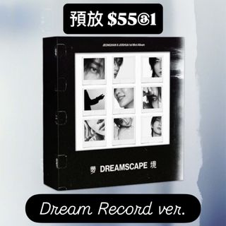 （分類：）位於 。 由 rrrizz 提交（商品編號 1465490129，圖片 1）。簡介： 。