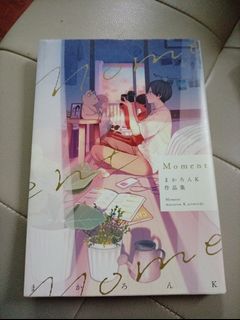 （分類：）位於 。 由 lisa_jpopp 提交（商品編號 1465508735，圖片 1）。簡介： 。