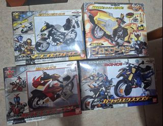 （分類：）位於 。 由 sic2001 提交（商品編號 1465417527，圖片 1）。簡介： 。