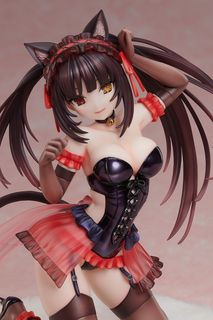 (Category: ) located in . Submitted by clovrshop (Listing ID 1465504720, Image 1). Description: .