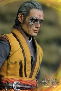 （分類：）位於 。 由 _kaecilius.alethea_ 提交（商品編號 1465385699，圖片 1）。簡介： 。