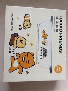 （分類：）位於 。 由 mien90123 提交（商品編號 1465416041，圖片 1）。簡介： 。