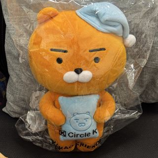 （分類：）位於 。 由 meowaholic 提交（商品編號 1465414753，圖片 1）。簡介： 。