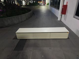 TV Consoles自訂分類第二件商品
