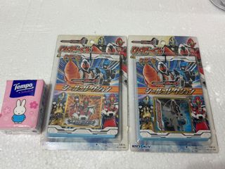 （分類：）位於 。 由 mimi1668 提交（商品編號 1465444735，圖片 1）。簡介： 。
