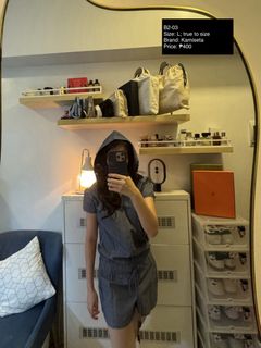 (Category: ) located in . Submitted by thrift.plethora (Listing ID 1465460059, Image 1). Description: .