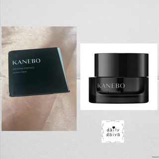 （分類：）位於 。 由 beautyandprettyhk 提交（商品編號 1465447567，圖片 1）。簡介： 。