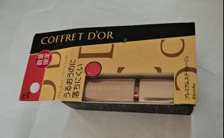 （分類：）位於 。 由 damjan 提交（商品編號 1465413346，圖片 1）。簡介： 。