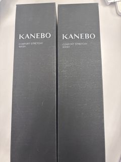 （分類：）位於 。 由 wingwingbb 提交（商品編號 1465421108，圖片 1）。簡介： 。