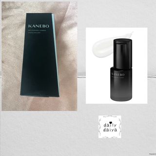 （分類：）位於 。 由 beautyandprettyhk 提交（商品編號 1465447463，圖片 1）。簡介： 。