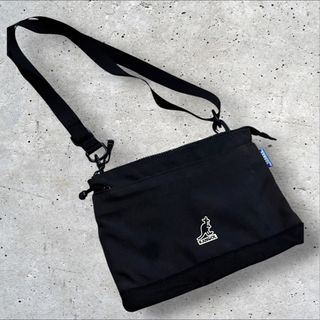(Category: ) located in . Submitted by trxfinds.ph (Listing ID 1465557126, Image 1). Description: .