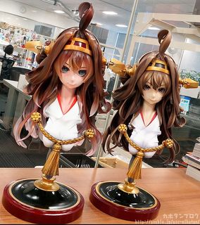 (Category: ) located in . Submitted by blueseamarketing (Listing ID 1465507177, Image 1). Description: .